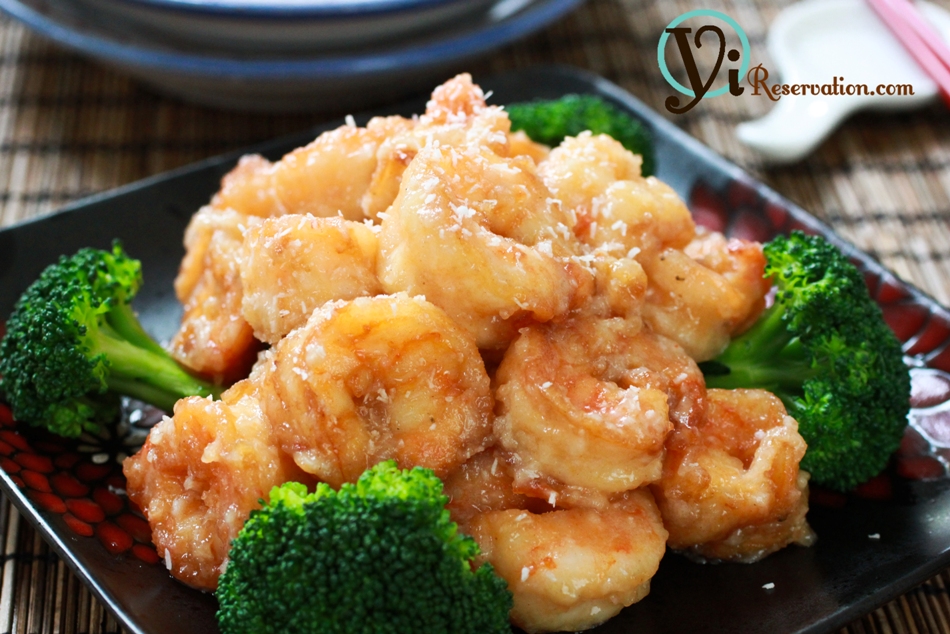 chinese-buffet-style-coconut-shrimp-yi-reservation