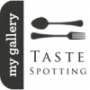 my foodgawker gallery