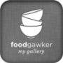 my foodgawker gallery