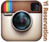 my instagram